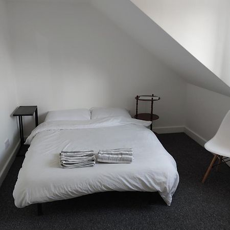 Joyful Room Rainham (Greater London) Exterior foto