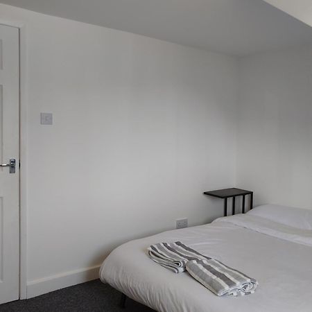 Joyful Room Rainham (Greater London) Exterior foto