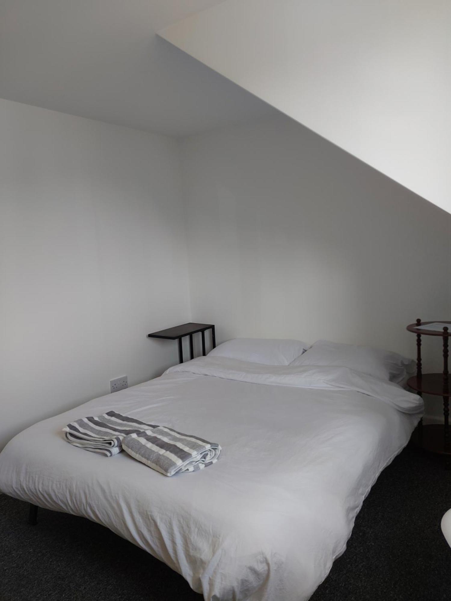 Joyful Room Rainham (Greater London) Exterior foto